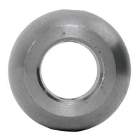 Esfera de Articulação Trator Valtra 869191 Metauto