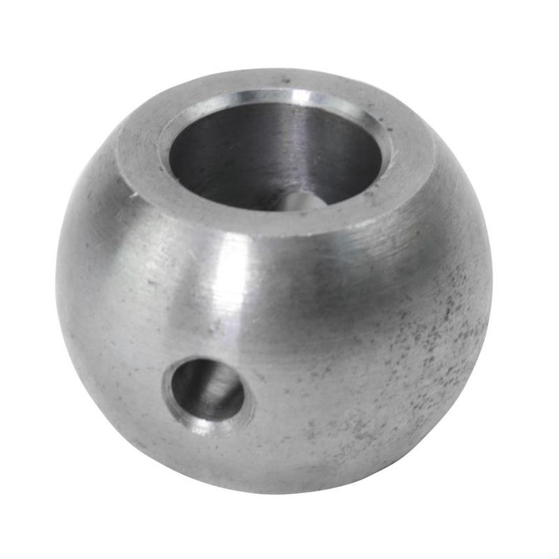 Foto-5069959-2