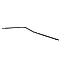 Alavanca de Regime Trator Valtra 80637100 MPS