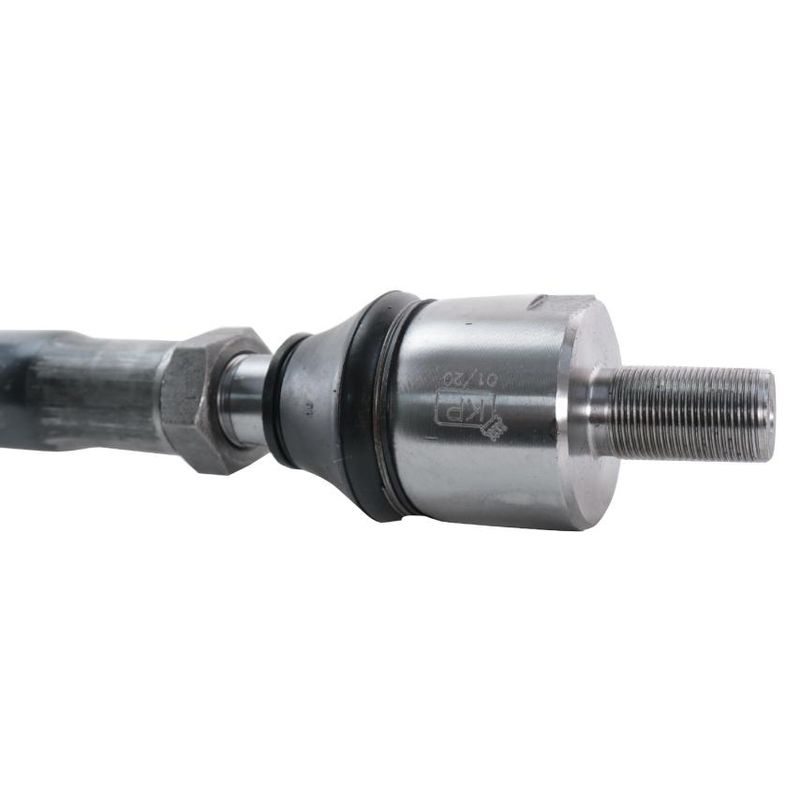 Foto-5069950-3