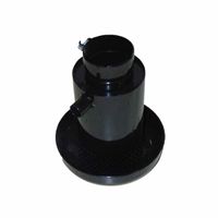 Pre Filtro Trator Valtra 82648500 Tecnoar