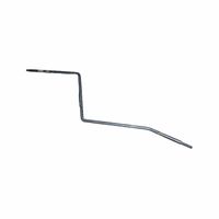 Alavanca Câmbio Trator Valtra 81962100 Tecnopeças