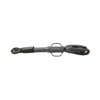 Braço do Levante Hidráulico Trator Valtra 85533300 Tuzzi