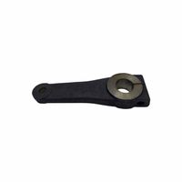 Braço Direção Esquerdo Trator Valtra 854220 Valfer
