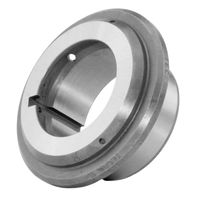 Anel de Encosto Tipo Original Trator Valtra 81339920 Verpec