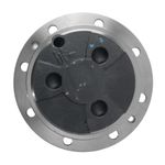 Foto-5069869-3