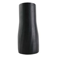 Mangueira Hidráulica Trator Valtra 6263676M1 Agco