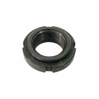 Mancal Traseiro Trator Valtra 82299400 ZF