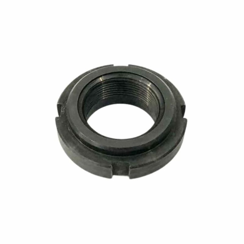 Foto-5069972-1