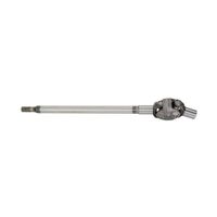 Articulação Dupla Trator Valtra 86508300 ZF