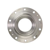 Cubo As3065 Trator Valtra 86984600 ZF