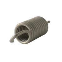 Mola Freio Trator Massey Ferguson 3147518M1 Agco