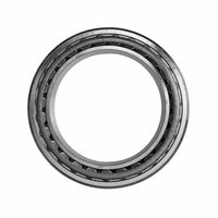 Rolamento de Esfera Trator Valtra F514300020210 Agco