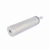 Filtro De Óleo Trator Valtra F916100490010 Agco