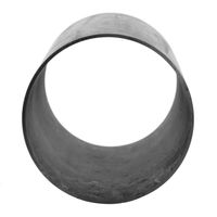 Camisa de Cilindro do Motor Trator New Holland 2995551 CNH