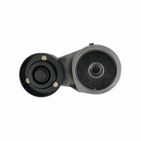 Kit Tensionador Correia Trator New Holland 87801689 CNH