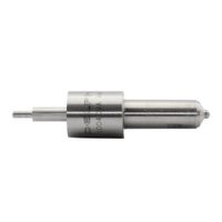 Porta Bico Injetor Completo Trator Valtra 83600600 Delphi