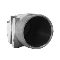 Cilindro Hidráulico Trator Massey Ferguson 516571 VV