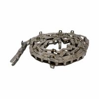 Corrente Lateral para Colheitadeira John Deere DQ09840