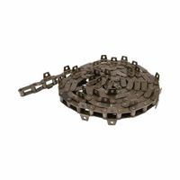 Corrente Central para Colheitadeira John Deere DQ09841