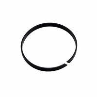 Anel Desgaste para Trator John Deere R141191