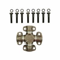 Cruzeta para Trator John Deere CZ160