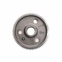 Coroa da Redução para Colheitadeira John Deere CQ56544