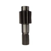 Pinhão 11Z para Colheitadeira John Deere CQ58485