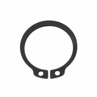 Anel de Pressão para Trator John Deere 40M7166