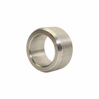 Bucha Guia para Trator John Deere SU45740