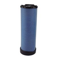 Filtro de Ar Interno para Trator John Deere 1355787