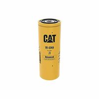 Filtro de Combustível para Trator John Deere 1R0749