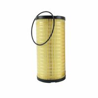 Filtro de Combustível para Trator John Deere 1R1804