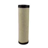 Filtro de Ar para Trator John Deere 2229021