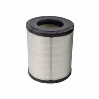 Filtro de Ar para Trator John Deere 6I2501