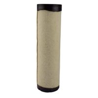 Elemento Filtrante para Trator John Deere AZ59703