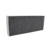Filtro Ar Condicionado para Colheitadeira John Deere H220870