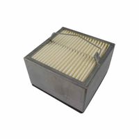 Filtro Hidro Combustível para Trator John Deere N378886