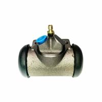 Cilindro Roda Esq para Colheitadeira John Deere AH160676