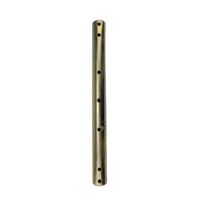 Pino Linha Semente para Plantadeira John Deere CQ54229