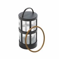 Filtro de Combustível para Trator John Deere R502778