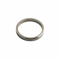 Sede Válvula Admissão Motor para Trator John Deere R522049