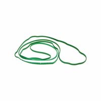 Junta Tampa Válvulas para Trator John Deere R524469