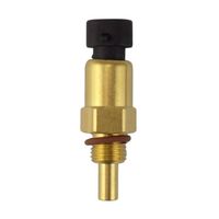 Sensor Temperatura para Colheitadeira John Deere RE48419