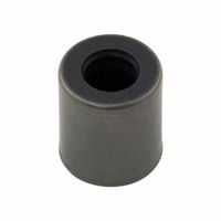 Retentor de Vedação Motor para Trator John Deere RE526519