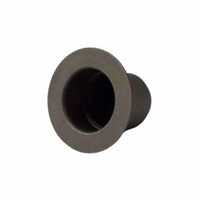 Retentor Válvula Motor para Trator John Deere RE529187