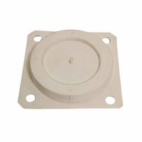 Placa Proteção Caixa Cambio para Colheit John Deere H140317