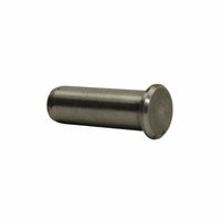 Pino Fixador Engate Marchas para Colheit John Deere H76152