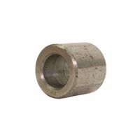 Rolete Garfo Caixa de Cambio para Colheit John Deere R26207