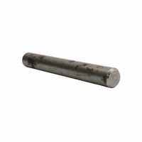 Pino Trava para Colheitadeira John Deere T76836
